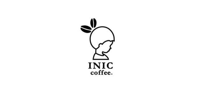 INIC coffee イニックコーヒー 4Bottle Special Gift 4ボトル スペシャルギフト コーヒーインスタント/ドリップ/ギフト/瓶/おいしい/美味しい/おしゃれ/かわいい/本格的/_7