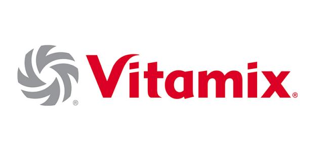 Vitamix バイタミックス エアーディスクコンテナ1.4L（interlock 