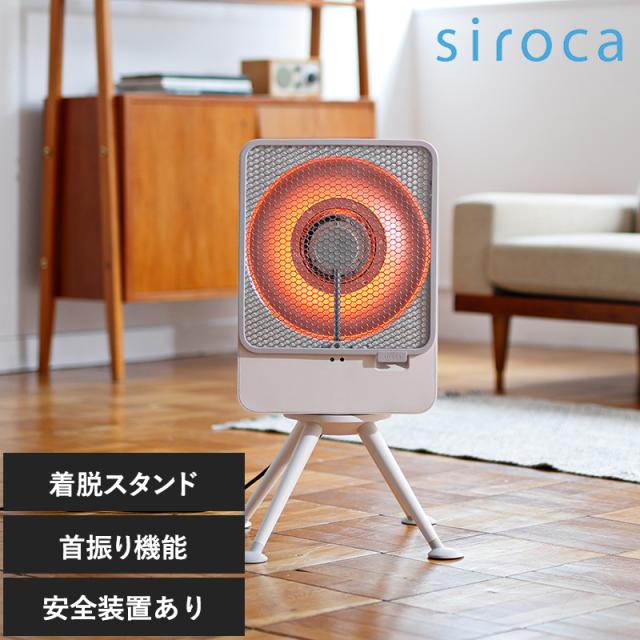 ESCHENBACH メガネタイプルーペ maxTV クリップ 1624-4 Amazon | エッシェンバッハ ESCHENBACH メガネタイプルーペ