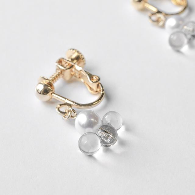 HARIO Lampwork Factory ポラリス FP 楽天市場】HARIO Lampwork