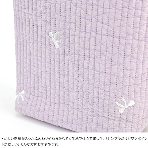 通学バッグ3点セット ヌビ / イブル 入学セット レッスンバッグ 上履き入れ 体操着入れ おしゃれ かわいい 男の子 女の子 小学生 入学祝い プレゼント_5