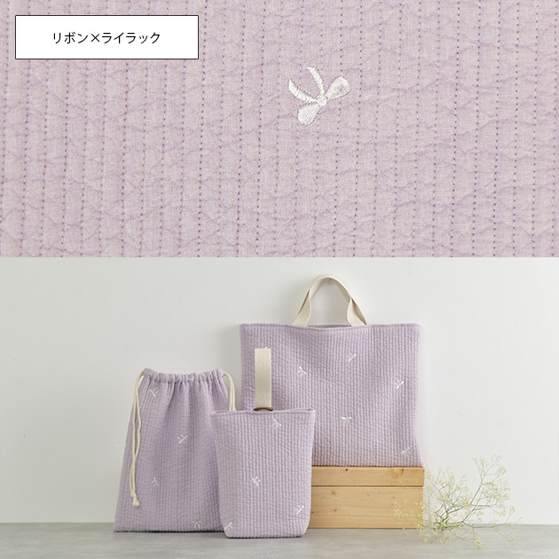 通学バッグ3点セット ヌビ / イブル 入学セット レッスンバッグ 上履き入れ 体操着入れ おしゃれ かわいい 男の子 女の子 小学生 入学祝い プレゼント_8