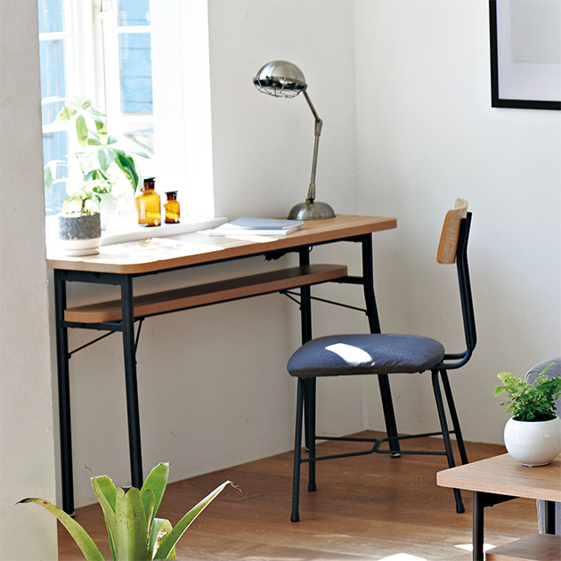 Mash マッシュ MILD dining counter table ミルド ダイニングカウンターテーブル カウンターテーブル 幅100cm ハイテーブル   バーテーブル