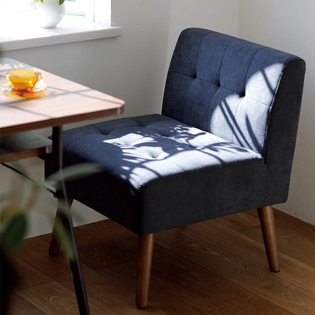 Mash マッシュ MILD 1P sofa ミルド 1Pソファ