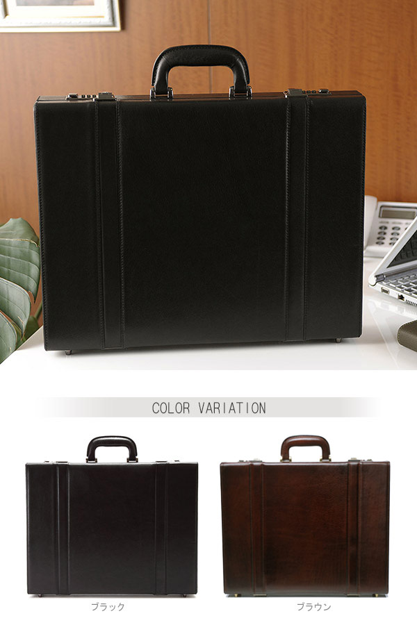 青木鞄 Lugard 本革 メンズ ビジネスバッグ B4 ビジネス バッグ ケース