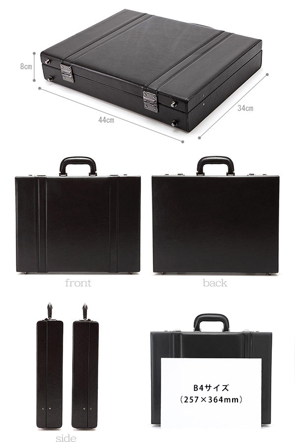 青木鞄 Lugard 本革 メンズ ビジネスバッグ B4 ビジネス バッグ ケース