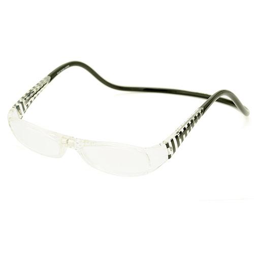 CliCreader クリックリーダー ユーロタイプ リーディング グラス