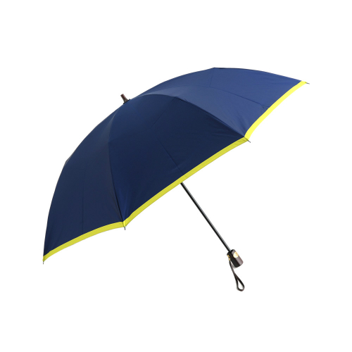 楽天市場】前原光榮商店 折りたたみ8本骨グラスファイバー傘 58cm ピン