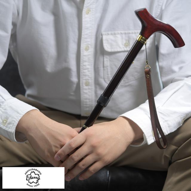 YONCE Suchmos 参加 冨田ラボ SUPERFINE 2LP 送料込 邦楽