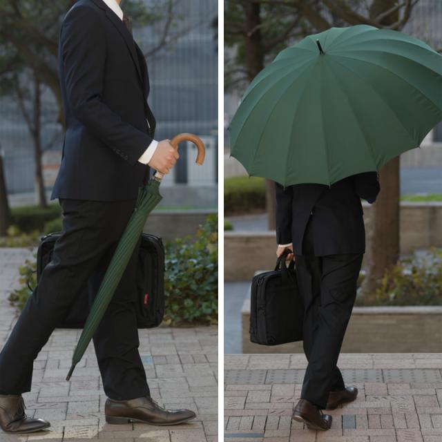 鴨ロン トト 雨宮 パーティ Miratoray – 傘専門店 小宮商店