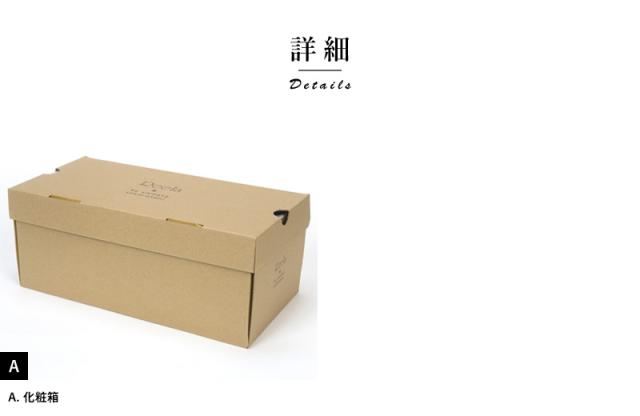 Reela 本革ルームシューズ 立体仕上げ 日本製 Room Sabot メンズ おしゃれ 男性 スリッパ 革 本革 レザー 室内履き 部屋 ギフト プレゼント_7
