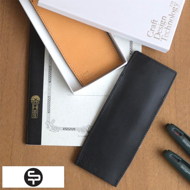 4562351038195  バイブレーションポール グレー 4562351038195 6個入 バイブレーションポール グレーキャンセル