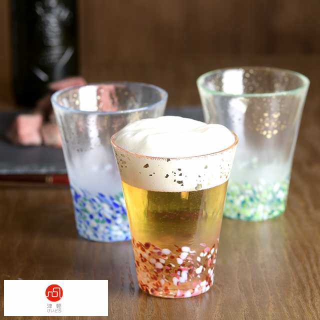 津軽びいどろ 日本の空 色空グラス ビールグラス F の通販はau Pay マーケット Lifeit ライフイット 津軽びいどろ 日本の空 色空グラス ビールグラス F の通販はau Pay マーケット Lifeit ライフイット