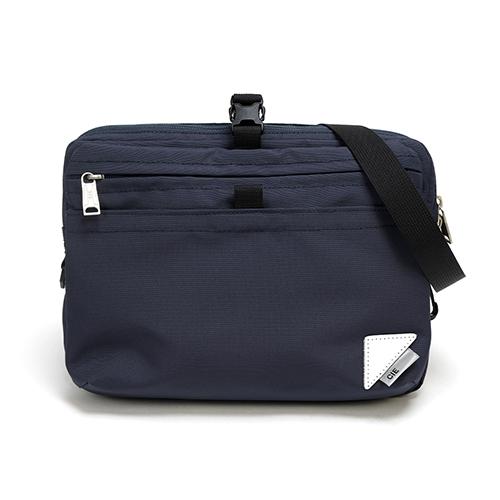 豊岡鞄 ミニショルダーバッグ CIE WEATHER SD 斜め掛けバッグ 小さい