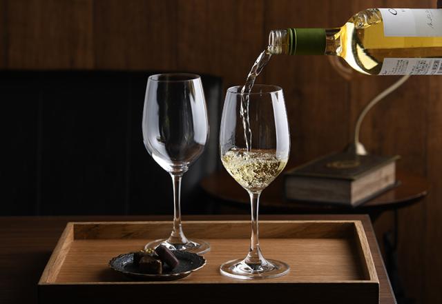 Spiegelau 白ワイングラス 2個 セット ワイン グラス 白ワイン おしゃれ おすすめ ギフト プレゼント の通販はau Pay マーケット Lifeit ライフイット