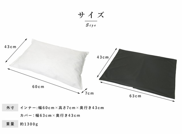Amazon | Techno-Gateway ふわふわ 足拭き バスクッション