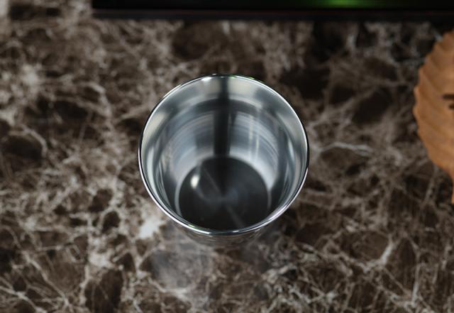 錫光 高級 ぐい呑み 錫製 ロクロ仕上げ すずかぜ お猪口 日本酒 酒器 