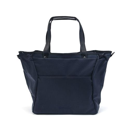 豊岡鞄 × beruf baggage Urban Commuter 2way ビジネストートバッグ  ショルダー 手提げ 大容量 シンプル たくさん入る 学生 仕事 多機能  【送料無料】 豊岡鞄 × beruf baggage Urban Commuter 2way ビジネストートバッグ