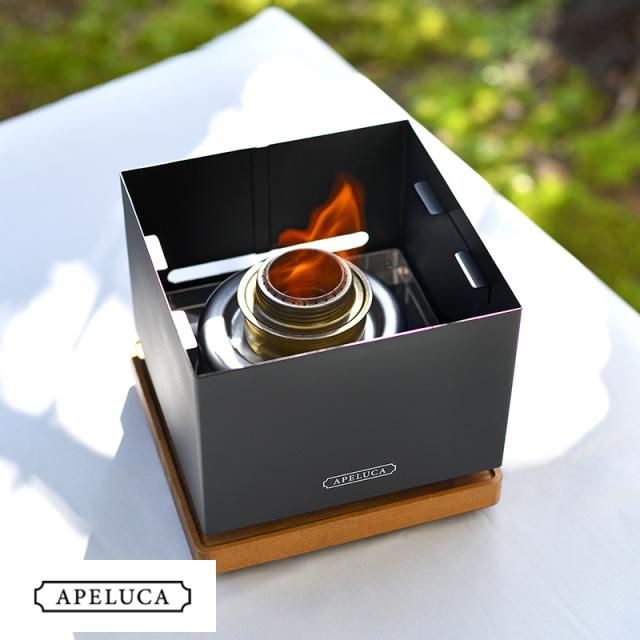 【中古】 星座の楽しみ 改訂/社会思想社/草下英明 中古】 星座の楽しみ 改訂/社会思想社/草下英明 2025年最新