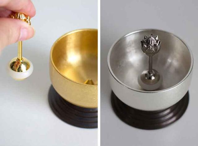 ここりん様用リベルタ3点セット 楽天市場】京セラ(リョービ) サイクロン式ユニット 60700337