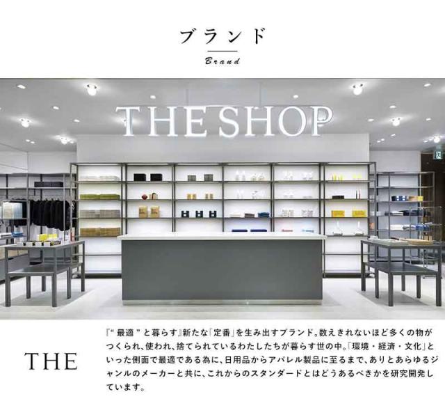 THE (ザ) Sweat Pullover Hoodie フード パーカー スエット スウェット