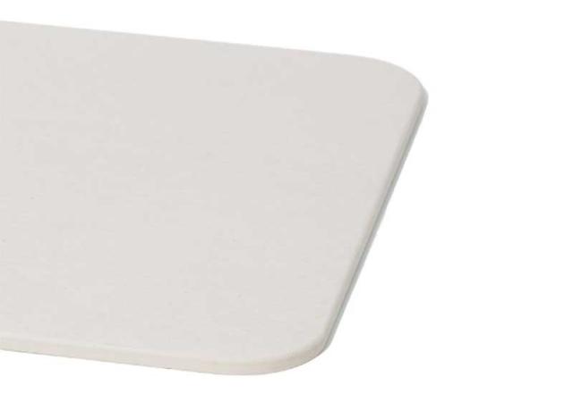 soil BATH MAT light ノンアスベスト 足ふきマット 風呂場 速乾_1