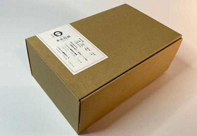 24金メッキ麻雀牌 黄金堂本舗 4個セット 楽天市場】極 金の牌 24