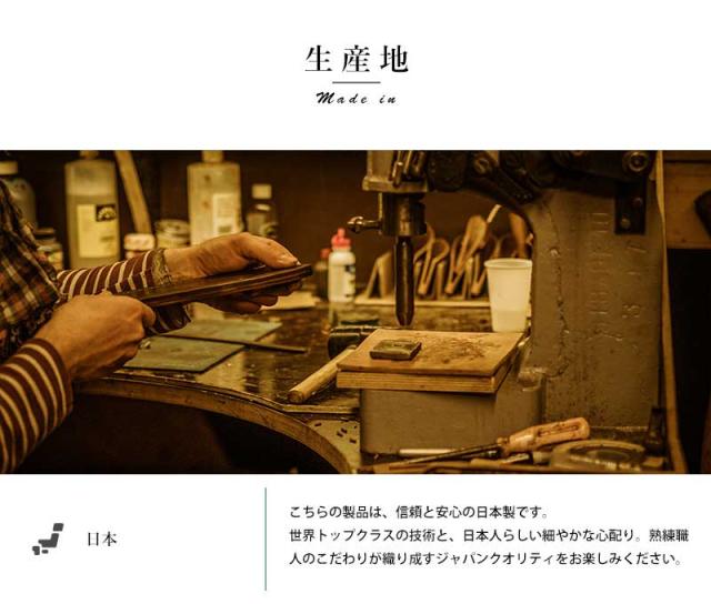RIVERET 孟宗竹製シチュープレート 21cm 2色セット お皿 深皿 食洗機対応 割れない おしゃれ パスタ皿 カレー皿 スープ皿