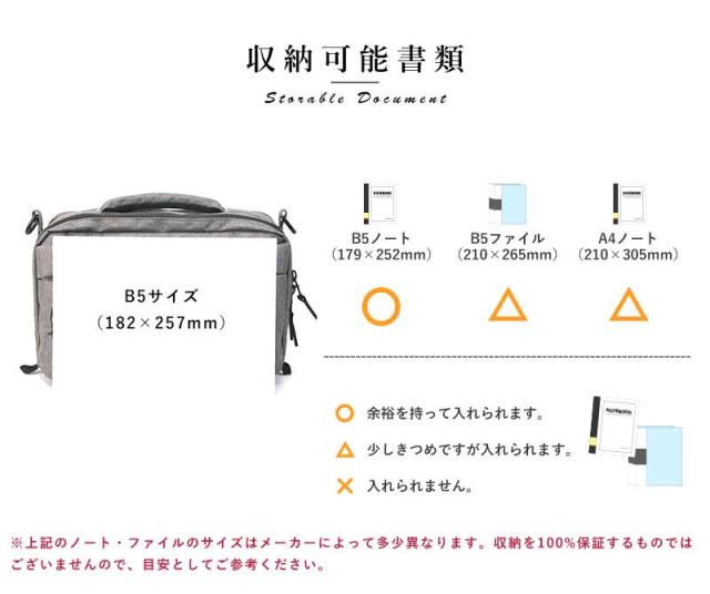 Pid 超軽量2wayボディバッグ nove コンパクト ショルダーバッグ 斜め