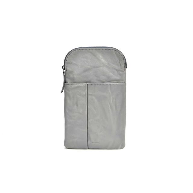 hmny casual ワークバッグ ウエストポーチ メンズ おしゃれ レザー