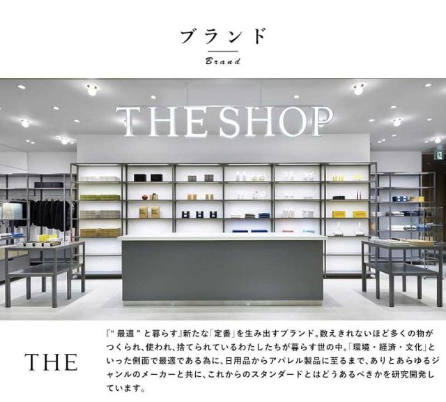 THE (ザ) Jeans Stretch for Slim ONE WASH ワンウォッシュ スリム