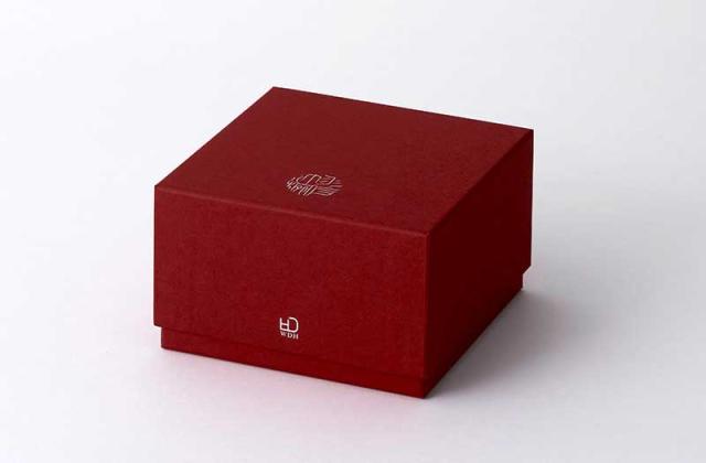 汁椀 漆器 日本製 木製 羽反汁椀 拭き漆  お椀 大人 おしゃれ 和食器 高級 味噌汁椀 みそ汁椀  【送料無料】