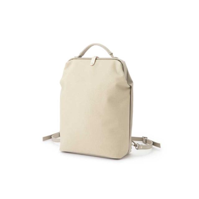 BAGWORKS ダレスリュック DOCTORMAN RK デイパック バックパック 日本