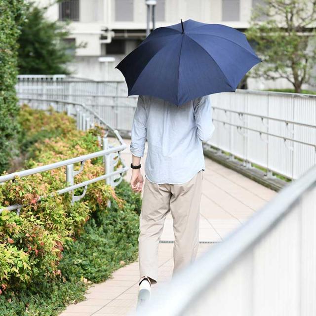 【高級品】MAEHARA ホワイト 日傘 8本骨 高級品】MAEHARA ホワイト 日傘 8本骨