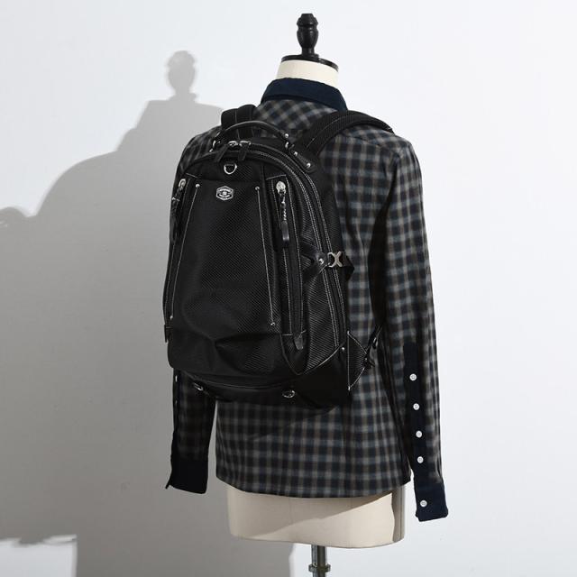 Kiefer neu Arma-BP バックパック キーファーノイ 男性 デイパック