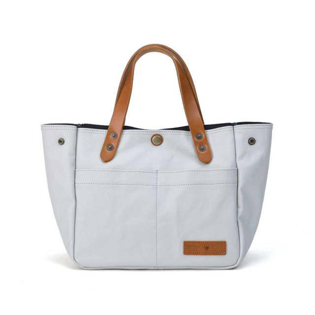 豊岡鞄 × BERMAS ドライビングトート ゴルフ ラウンドバッグ カート