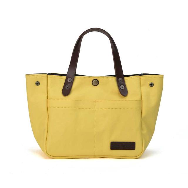 豊岡鞄 × BERMAS ドライビングトート ゴルフ ラウンドバッグ カート