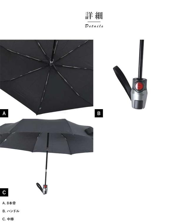 ♡新品　FOXEY フォクシー　折りたたみ傘♡ FOXEY（傘）のフリマアイテム一覧