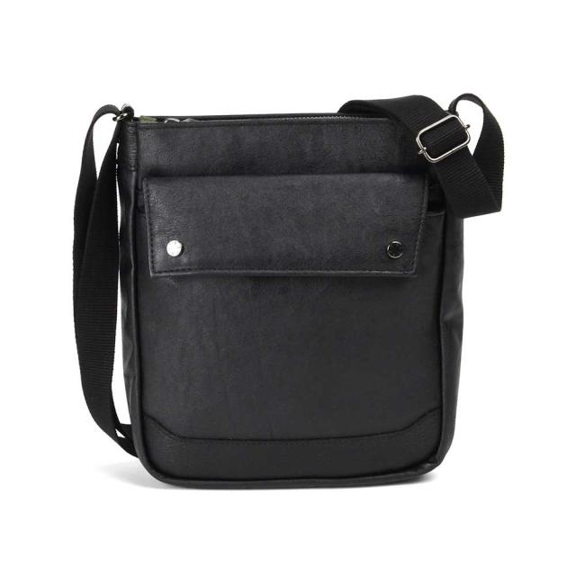 豊岡鞄 BAGGEX ショルダーバッグ 暁 おしゃれ カジュアル タブレット