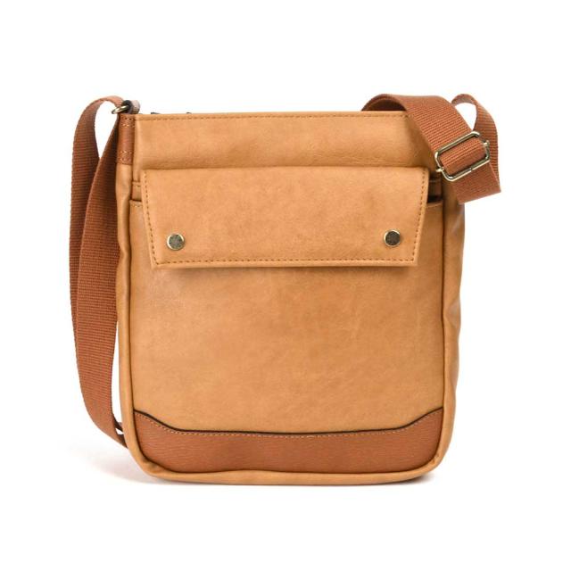 豊岡鞄 BAGGEX ショルダーバッグ 暁 おしゃれ カジュアル タブレット