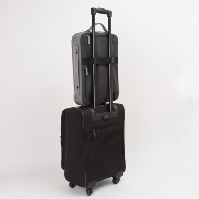 Airfreak 2way薄型ビジネスリュック Bruxelles  メンズ ビジネスバッグ リュック 本革 レザー 日本製 シンプル おしゃれ B4 A4 パソコン  【送料無料】の通販は