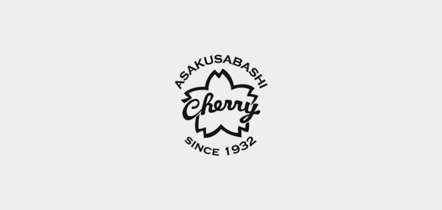Cherry Mountain オークワイドハンドルステッキ シリーズ2 一本杖 木製 高級 紳士 男性 メンズ 日本製 おしゃれ かっこいい おじいちゃん 祖父 父親 60代 70代 プレゼント ギフト 古稀 喜寿 お祝い 敬老の日 【送料無料】_9