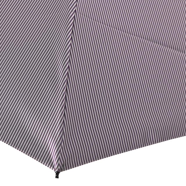 Ramuda 折りたたみ傘 6本骨 55cm 変形クイックアーチ 遮光遮熱