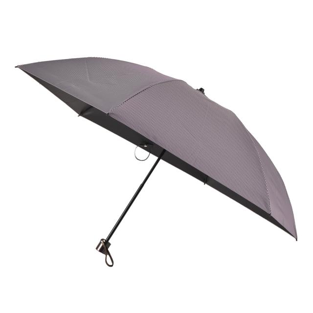 Ramuda 折りたたみ傘 6本骨 55cm 変形クイックアーチ 遮光遮熱