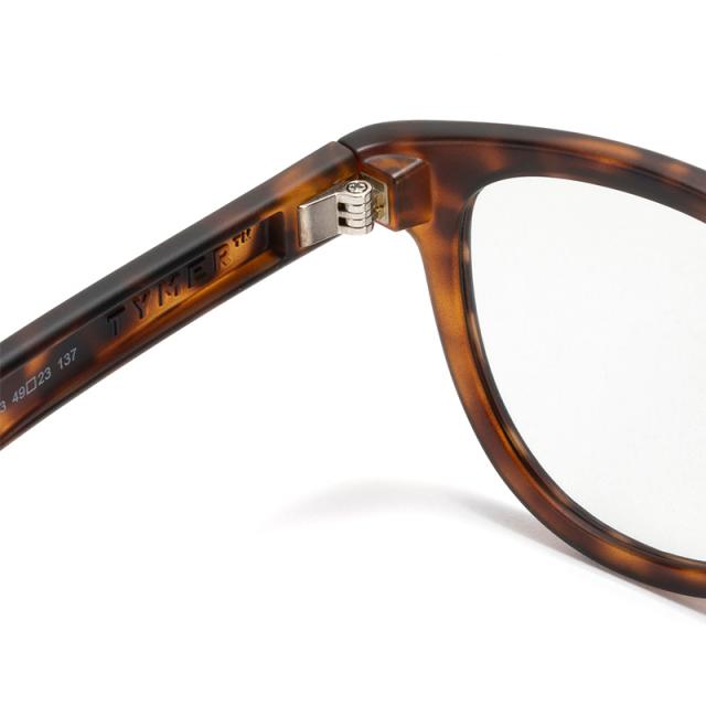 TYMER タイマー 調光サングラス ELIOT サングラス メンズ レディース