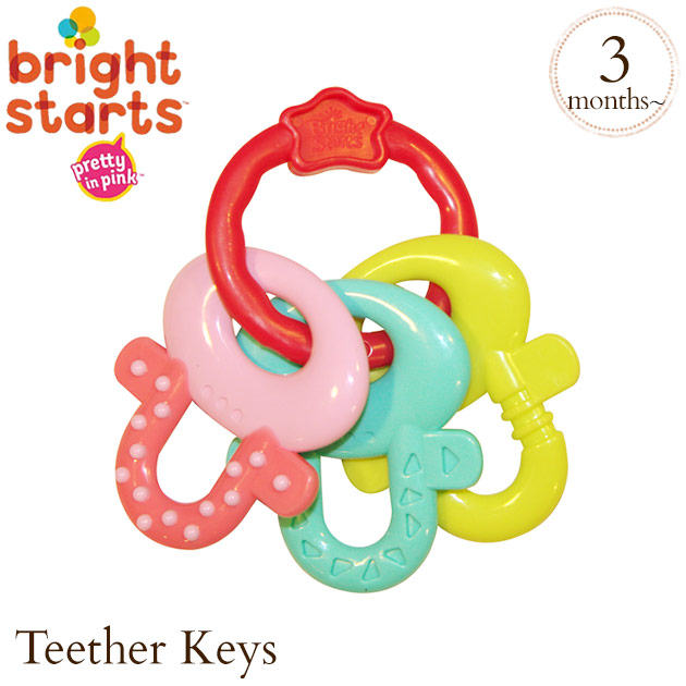 net teether