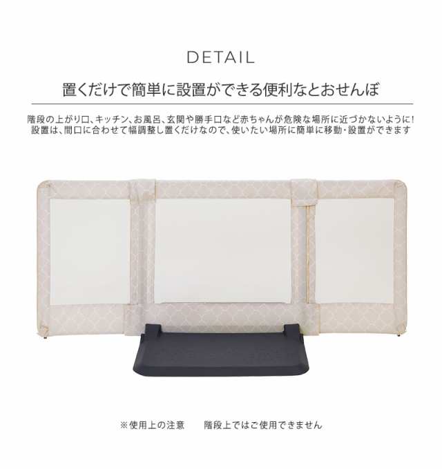 い出のひと時に、とびきりのおしゃれを！ ばくちゃん様確認専用