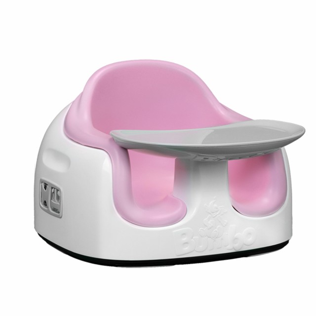 日本正規品】 Bumbo バンボ マルチシート 17494950 3点式座席ベルト 大人用いす固定ベルト付き バンボチェア 赤ちゃん 離乳食  【送料の通販はau PAY マーケット - アイラブベビー | au PAY マーケット－通販サイト