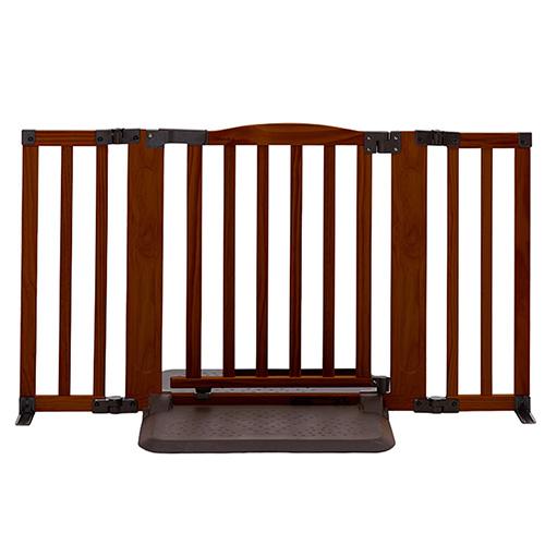 nihonikuji ベビーゲート スーパーワイドゲート 日本育児 : eBaby