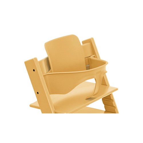 【ストッケ正規販売店】 STOKKE ストッケ TRIPP TRAPP トリップトラップ チェア　ベビーセット 159301 ベビーセット　 ベビーチェア ハ